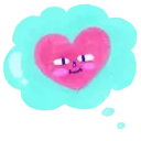 Stiker