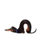 ਸਟਿਕਰ