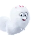 ਸਟਿਕਰ