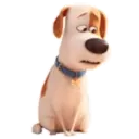 ਸਟਿਕਰ