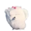 ਸਟਿਕਰ