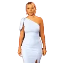 Naljepnica