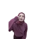Naljepnica