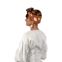 Naljepnica