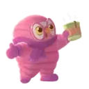 Figurinha