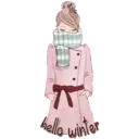 Figurinha