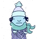 Figurinha