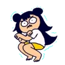 Figurinha