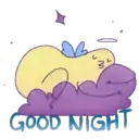 ස්ටිකර්