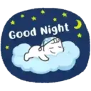 ස්ටිකර්