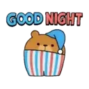 ස්ටිකර්