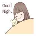 ස්ටිකර්