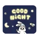 ස්ටිකර්