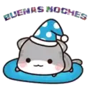 ස්ටිකර්