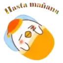 ස්ටිකර්