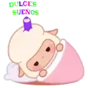 ස්ටිකර්