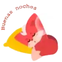 ස්ටිකර්