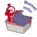 ස්ටිකර්