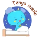 ස්ටිකර්