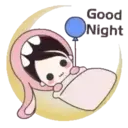 ස්ටිකර්