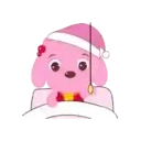 ස්ටිකර්