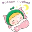 ස්ටිකර්