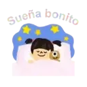 ස්ටිකර්