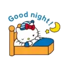 ஸ்டிக்கர்