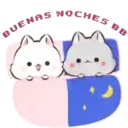 ස්ටිකර්