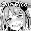 Stika