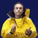 Налепница