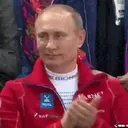 Налепница