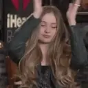 Налепница