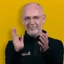Налепница