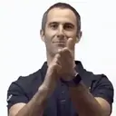 Налепница