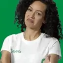 Налепница