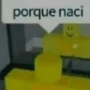 Autocolant
