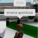 Autocolant