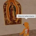Autocolant
