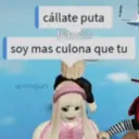 Autocolant