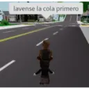 Autocolant