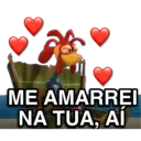 Adhesiu