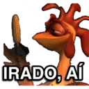 Adhesiu
