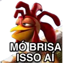 Adhesiu