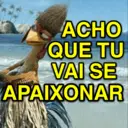 Adhesiu