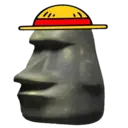 স্টিকার