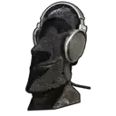 স্টিকার