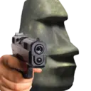 স্টিকার