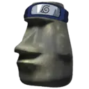 স্টিকার