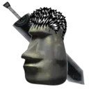 স্টিকার